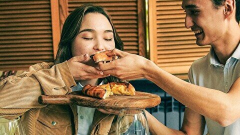 Гамарджоба: 12 ресторанов и кафе грузинской кухни в Алматы