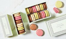 Ladurée