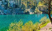 Экспресс-тур от Sxodim Travel