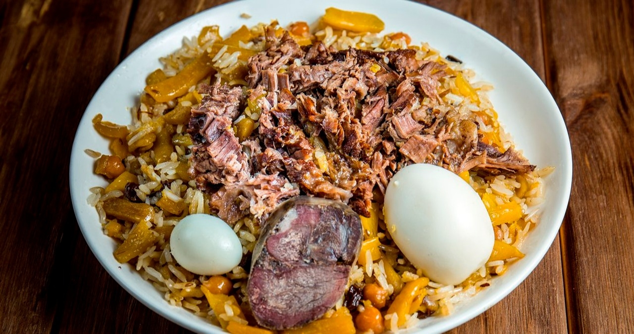 самый вкусный плов в шымкенте. Смотреть фото самый вкусный плов в шымкенте. Смотреть картинку самый вкусный плов в шымкенте. Картинка про самый вкусный плов в шымкенте. Фото самый вкусный плов в шымкенте самый вкусный плов в шымкенте. Смотреть фото самый вкусный плов в шымкенте. Смотреть картинку самый вкусный плов в шымкенте. Картинка про самый вкусный плов в шымкенте. Фото самый вкусный плов в шымкенте