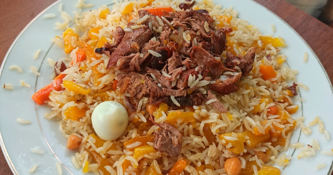 самый вкусный плов в шымкенте. Смотреть фото самый вкусный плов в шымкенте. Смотреть картинку самый вкусный плов в шымкенте. Картинка про самый вкусный плов в шымкенте. Фото самый вкусный плов в шымкенте самый вкусный плов в шымкенте. Смотреть фото самый вкусный плов в шымкенте. Смотреть картинку самый вкусный плов в шымкенте. Картинка про самый вкусный плов в шымкенте. Фото самый вкусный плов в шымкенте