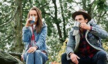 Самые интересные мероприятия недели (1 — 7 ноября)