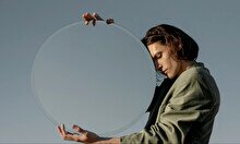Лекция по психологии «Нарциссизм»