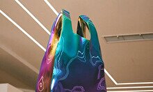 Выставка «Искусство выбирать»