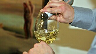 Дегустация вин «Dolce vita - Апулия»