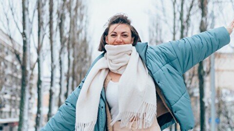Самые интересные мероприятия недели (22 — 28 ноября)