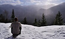 Праздник «Международный день Гор»