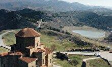 Тур "Наурыз в Грузии" от Sxodim Travel