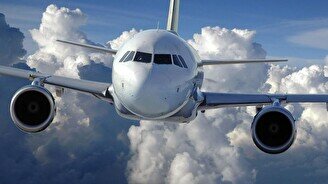 25 рейсов иностранных авиакомпаний отменили в Казахстане