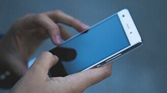 Казахстанцы стали получать бесплатные SMS и минуты разговора – как проверить баланс?