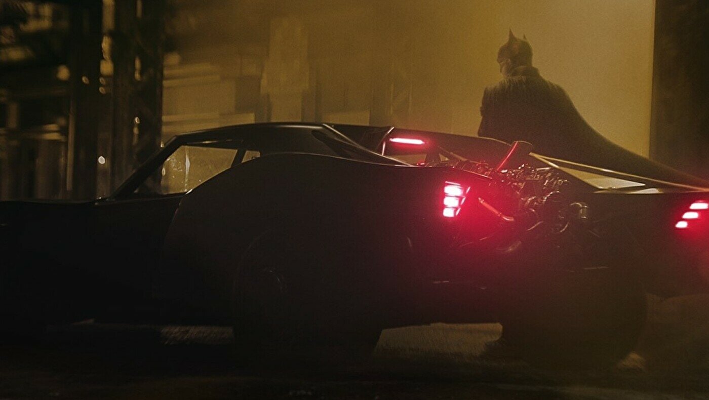 Элисон Стар сағаты Элисон Стар сағаты