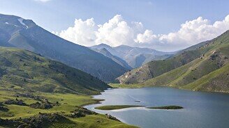 Сокровища Юга, экспедиция «На Алтай», Кыргызстан и другие топовые туры 2022 года