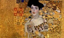Обзор арт-вечера: Климт - развратник или истинный ценитель женской красоты
