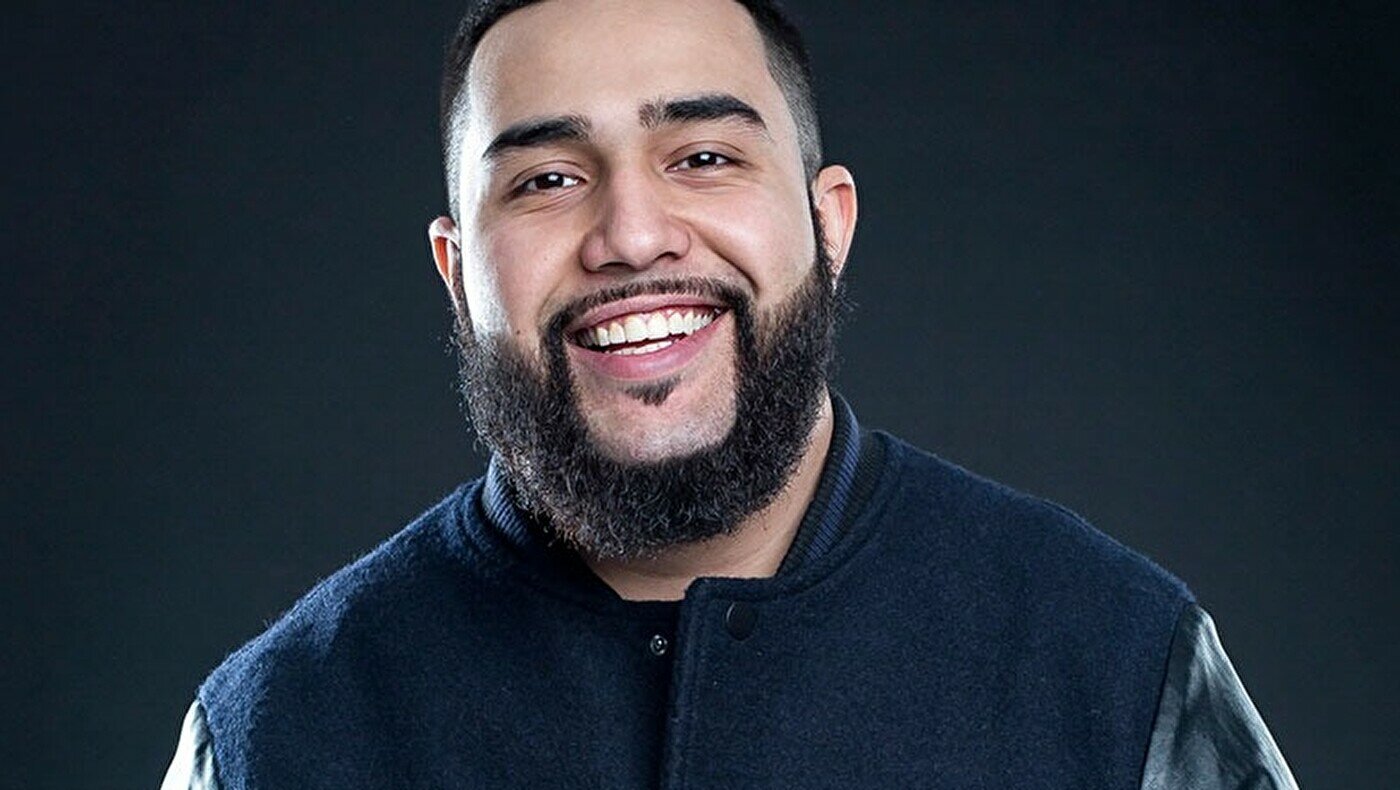 Майлы волосатые письки порно фото