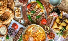 Турецкая кухня в Алматы: 8 мест