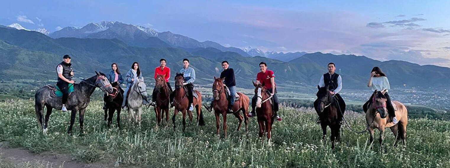 Жас аналардың секс фотосуреттері Әйелде жыныстық қатынас кезінде қатты разряд