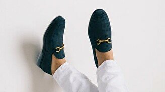 Отечественный бренд обуви SMAN дарит гарантированную скидку на сумму 10 000 тенге по промокоду
