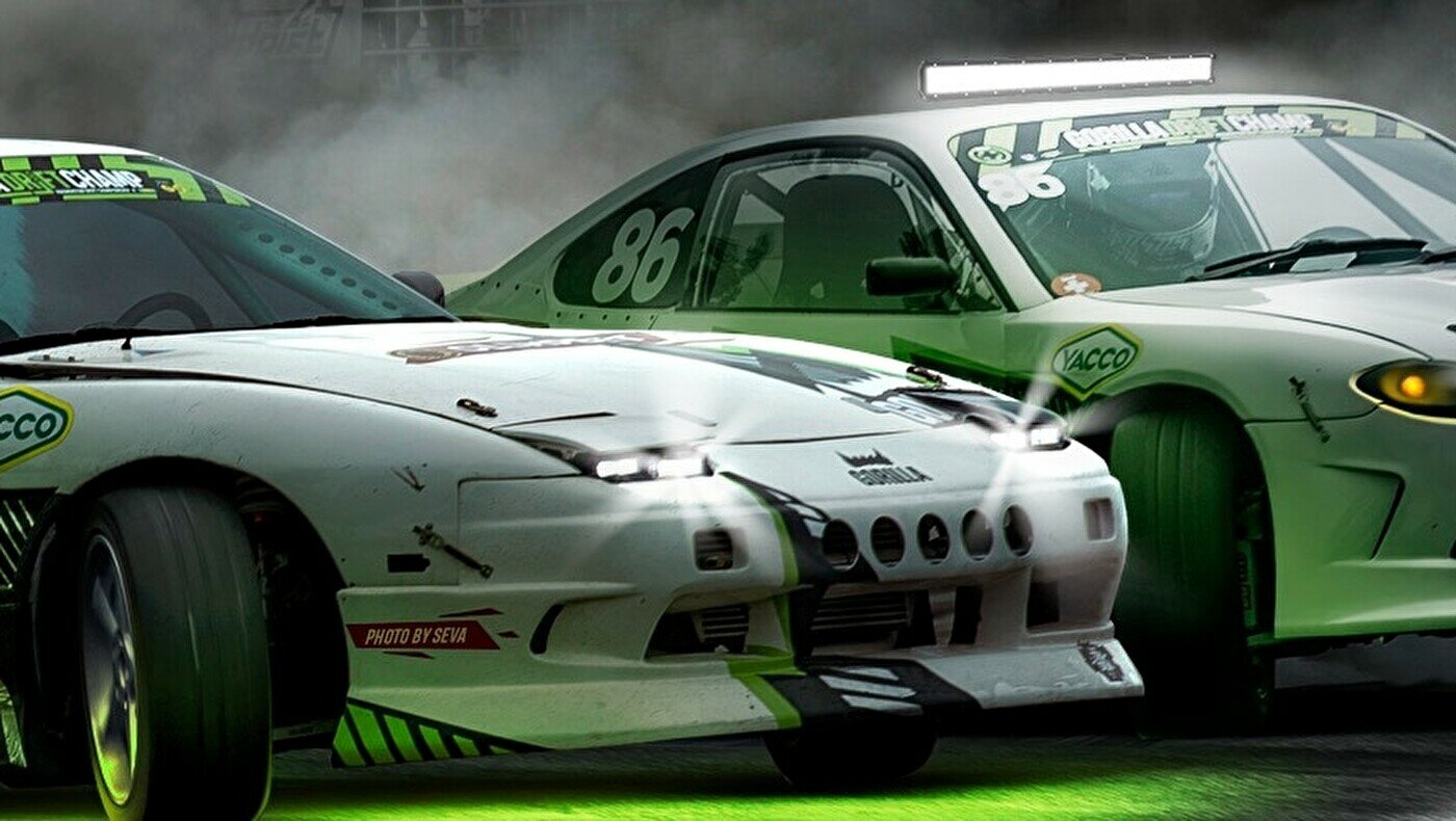 Жыныстық қатынас үшін 3D жаратылыстары бар порно видеолар