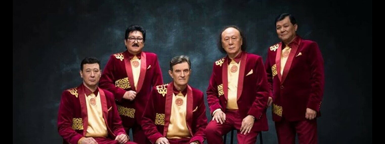 Көліктің беріліс тетігіндегі секс