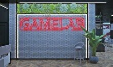 Игровой клуб Game Lab