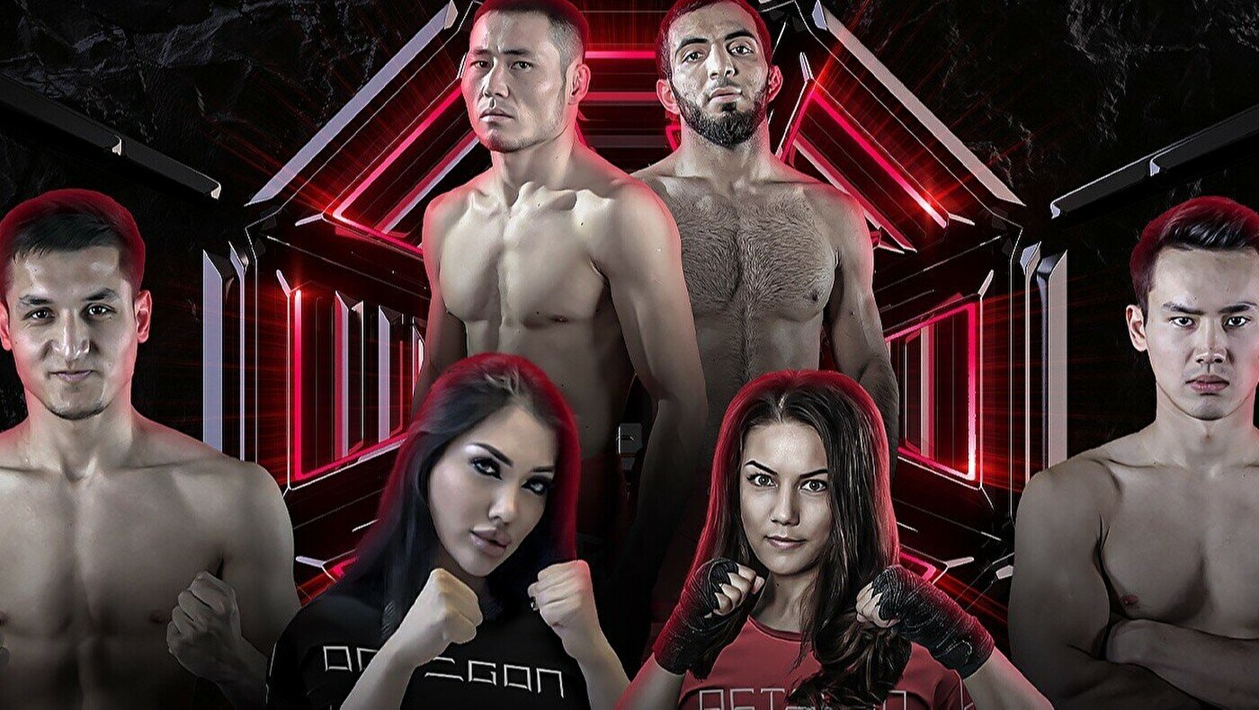 Кәрі ханымдармен жыныстық қатынас