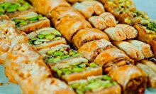 Турецкая кухня в Астане: что и где попробовать