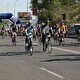 В Алматы пройдет велогонка Visa Tour of World Class Almaty 2022