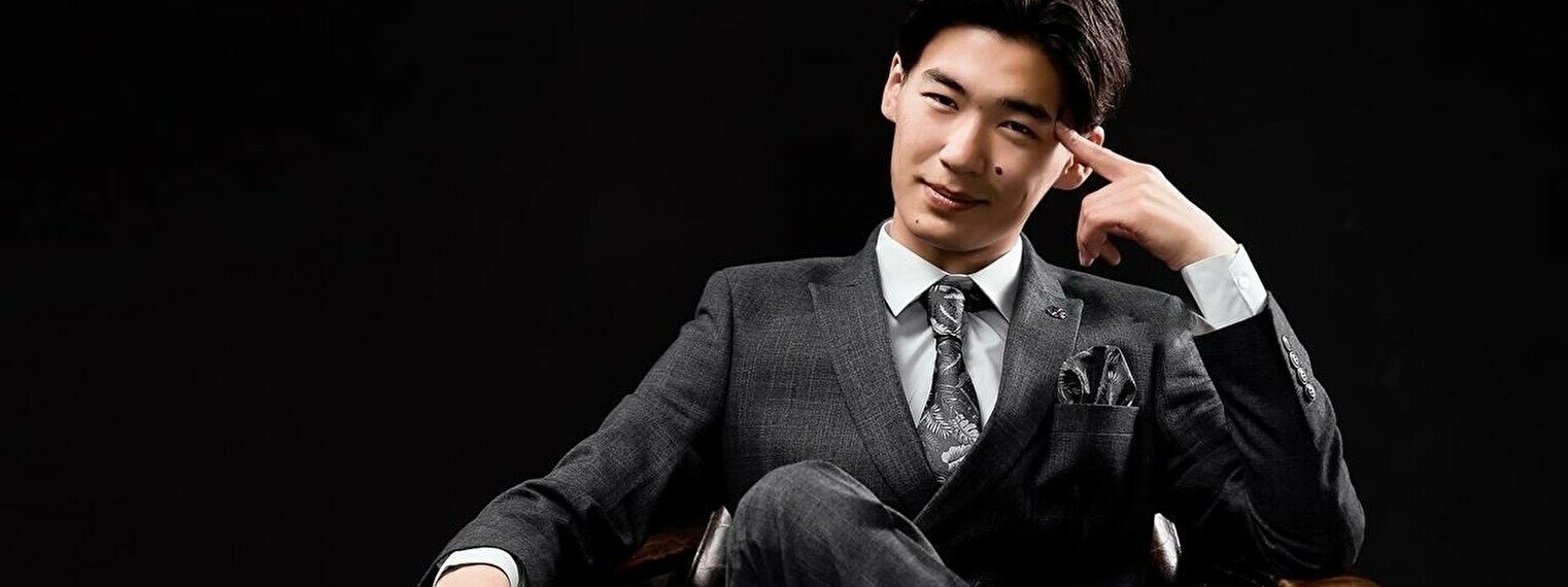 казахские песни. мади кадыров. поздравительный концерт 2022. мади кадыров. мачуар хикая.