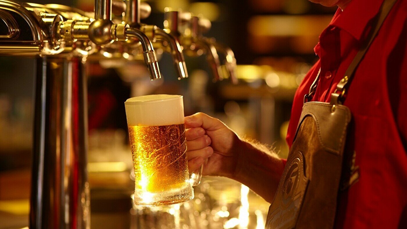 Джессика порно түсіріп жатыр Порно тар мини юбкалар