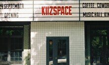 KIIZSPACE