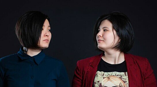 Открытый микрофон (16 октября)