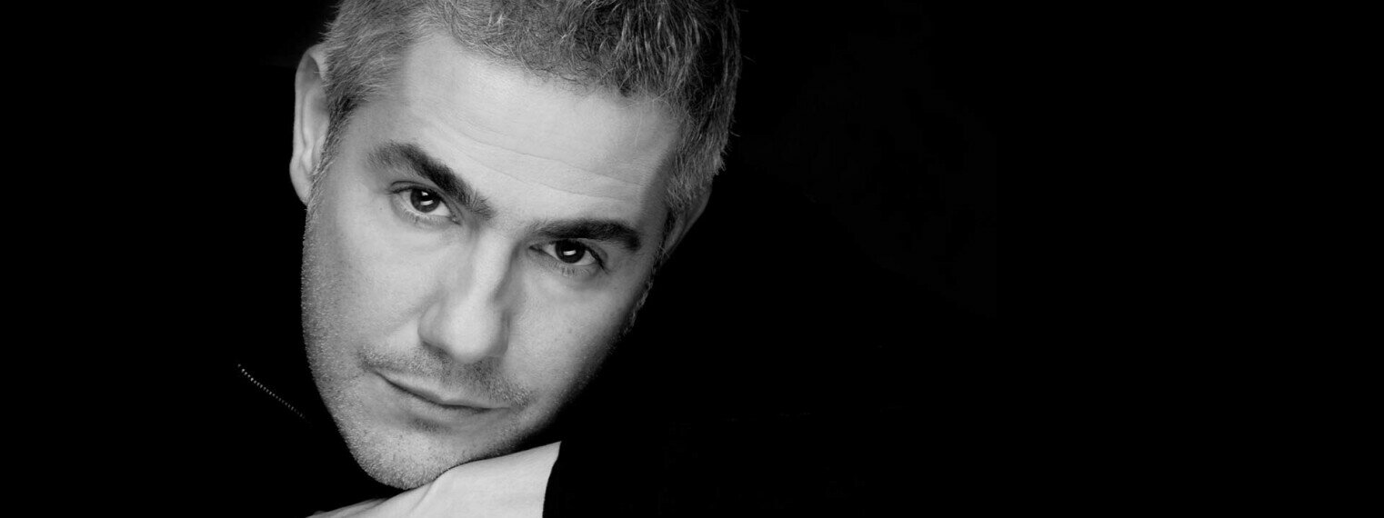 Алессандро Сафина Купить Билет Спб