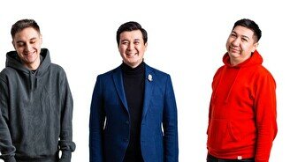 Открытый микрофон (11 октября)