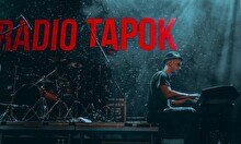 Radio Tapok в Шымкенте