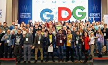 Первый DevFest от Google Developers Group пройдет в Шымкенте
