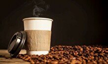 Сеть кофеен Zebra Coffee