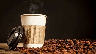 Сеть кофеен Zebra Coffee