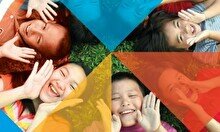 UNICEF TALKS: Jastar Üni