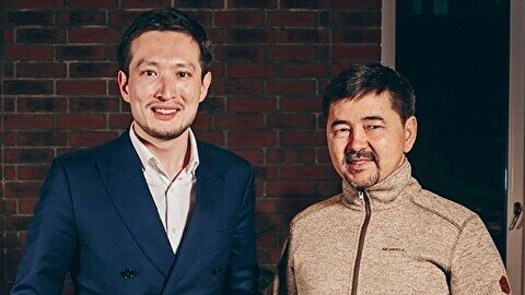 Куда сходить на этой неделе, 28 ноября - 4 декабря