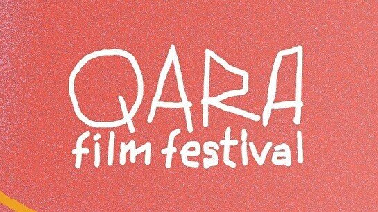 Фестиваль авторского документального кино «Qara Film Festival»