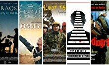 7 недооценённых казахстанских фильмов