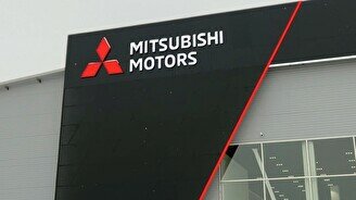 Открылся первый официальный автосалон Mitsubishi Motors в Шымкенте
