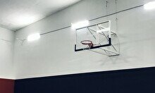 Школа баскетбола «Allbasket»
