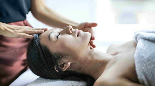 Лимфодренажный массаж в Сочи и Адлере - клиника «Идеалиста»
