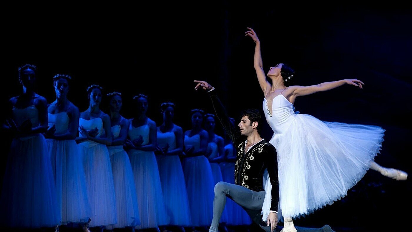 Орыс порно фестивалі