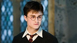Волшебный киномарафон: все части Гарри Поттера