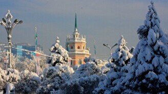 Движение — жизнь: 24 места для пеших прогулок в Алматы