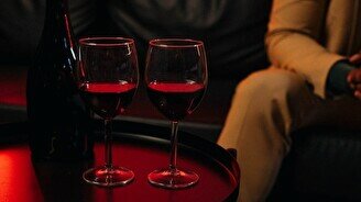 Fine Wine Club: Bordeaux Premier Grand Crus Classe