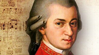Вечер классической музыки «Портреты композиторов»: Моцарт, Бетховен, Прокофьев