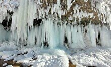 Капельные водопады Жылак-ата от Гид Мастер